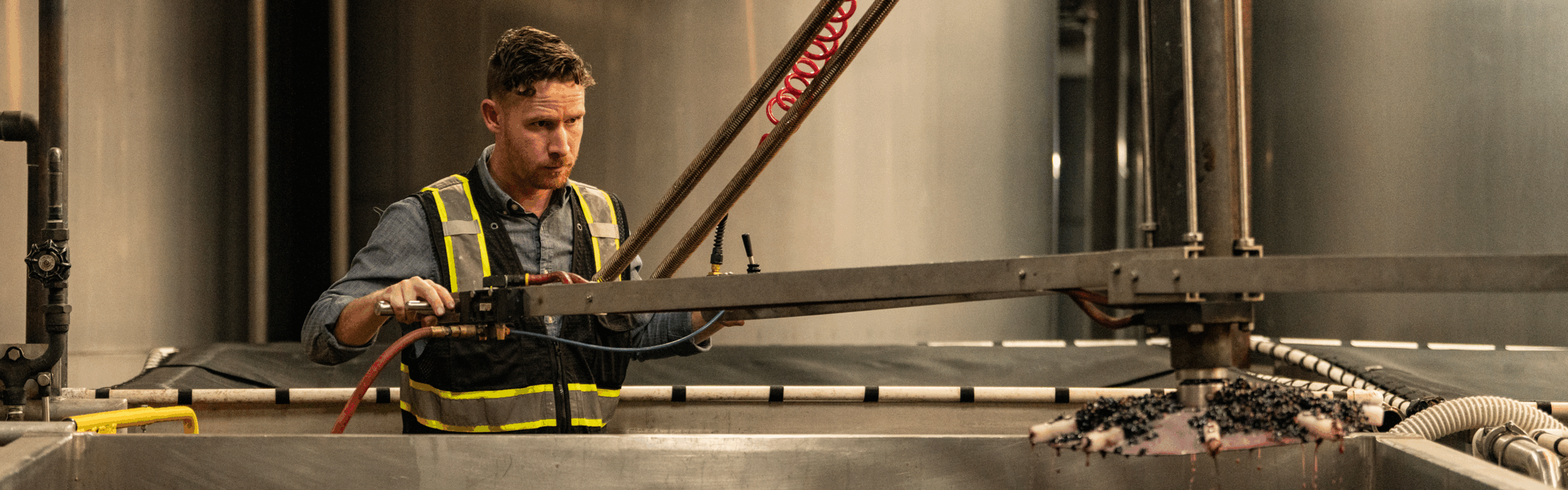 zach watkins winemaker