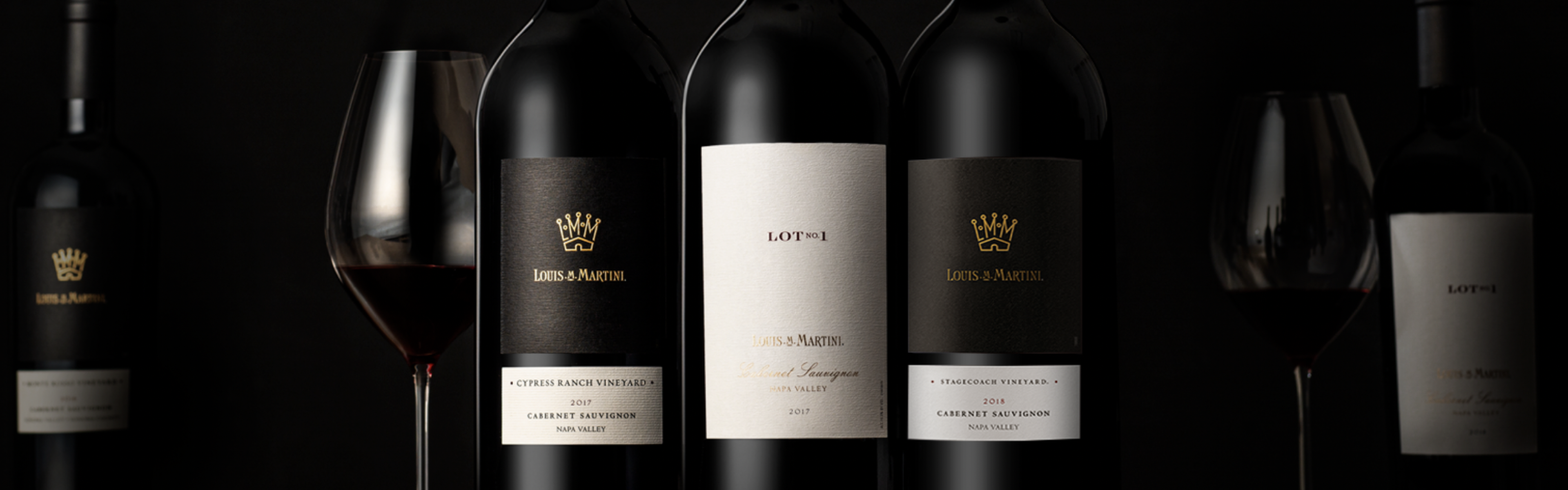 The Benefits of Magnum Wine Bottles