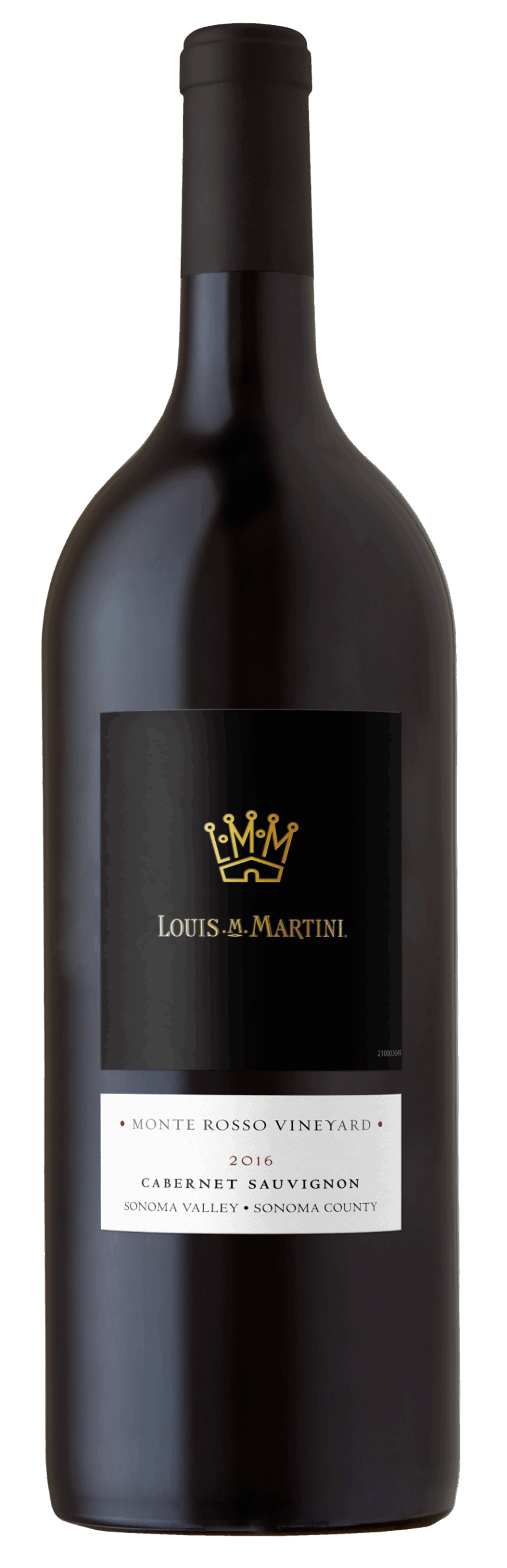 Thanksgiving Pairings Louis M Martini thanksgiving-pairings-louis-m-martini