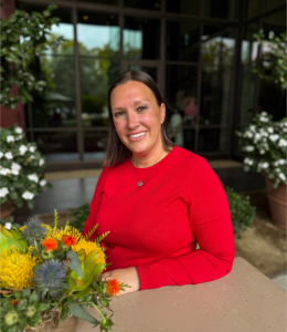 holiday gifting concierge