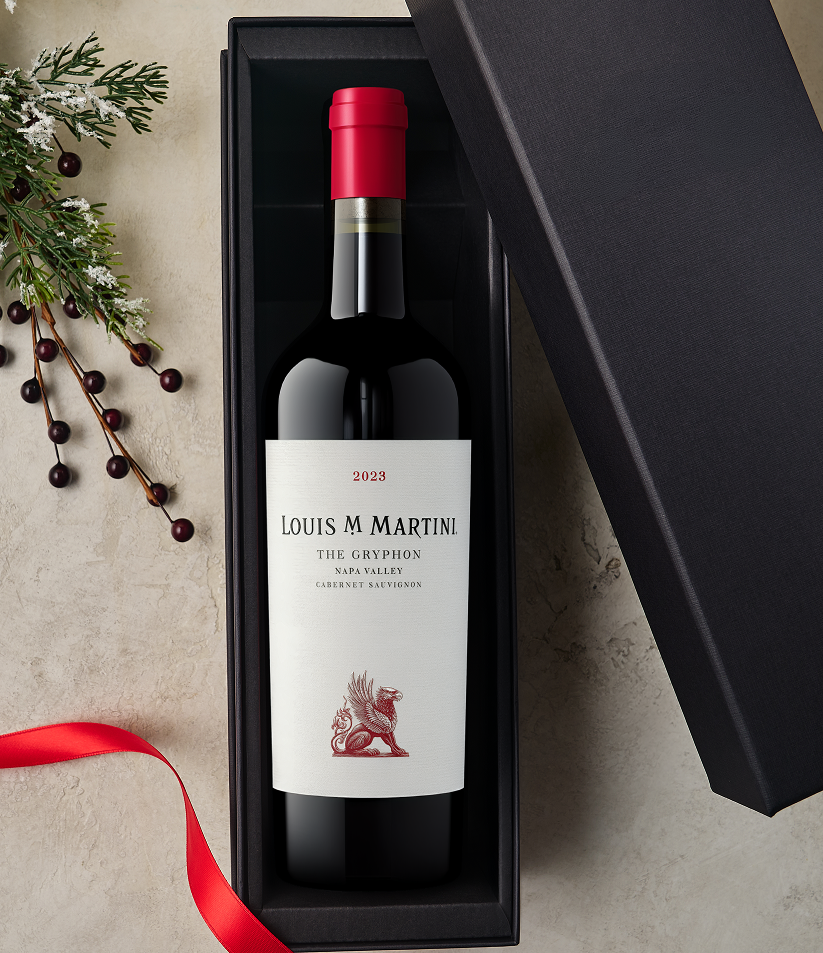 wine gift - 1 bottle
