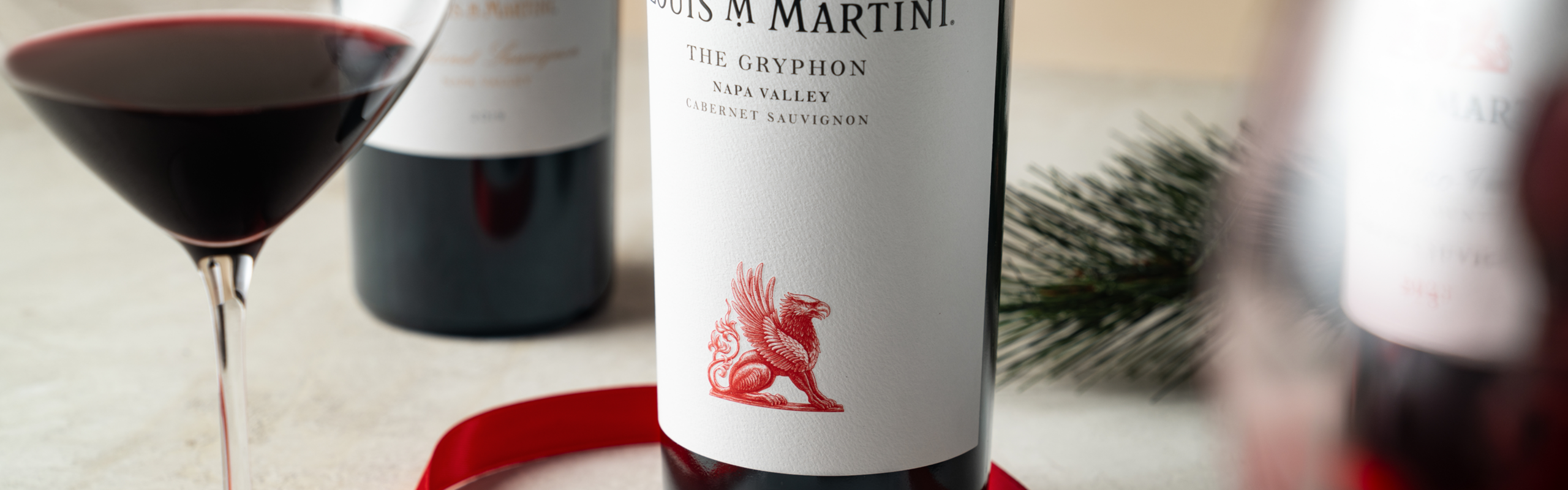 How to Give Wine That Feels Personal