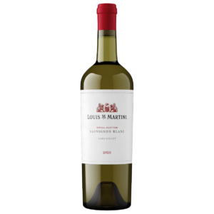 Sauvignon Blanc